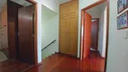 Foto 27 de Sobrado com 4 Quartos à venda, 211m² em Jardim Nilópolis, Campinas