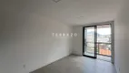Foto 9 de Apartamento com 2 Quartos à venda, 74m² em Agriões, Teresópolis