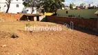 Foto 6 de Lote/Terreno para alugar, 360m² em Floramar, Belo Horizonte