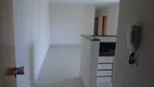 Foto 6 de Apartamento com 3 Quartos para alugar, 90m² em Nova América, Piracicaba