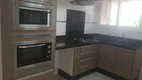 Foto 32 de Casa de Condomínio com 3 Quartos à venda, 187m² em MAISON BLANCHE, Indaiatuba