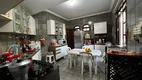 Foto 25 de Casa com 4 Quartos à venda, 220m² em Piatã, Salvador