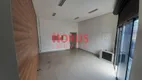 Foto 16 de com 3 Quartos à venda, 250m² em Vila Barbosa, São Paulo