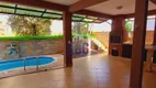 Foto 36 de Casa de Condomínio com 4 Quartos para venda ou aluguel, 185m² em Parque Rural Fazenda Santa Cândida, Campinas