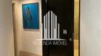 Foto 22 de Apartamento com 3 Quartos à venda, 230m² em Paineiras do Morumbi, São Paulo