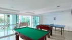 Foto 28 de Apartamento com 4 Quartos à venda, 154m² em Boa Viagem, Recife