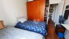 Foto 13 de Apartamento com 3 Quartos à venda, 104m² em Grajaú, Rio de Janeiro