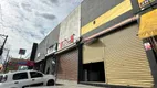 Foto 2 de Galpão/Depósito/Armazém para alugar, 85m² em Cocaia, Guarulhos