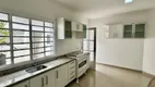 Foto 27 de  com 2 Quartos para alugar, 250m² em Pinheiros, São Paulo