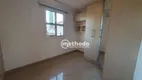 Foto 12 de Apartamento com 3 Quartos à venda, 64m² em Parque da Amizade, Sumaré