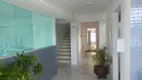 Foto 16 de Apartamento com 2 Quartos à venda, 70m² em Piatã, Salvador