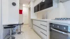 Foto 8 de Apartamento com 3 Quartos à venda, 126m² em Vila Andrade, São Paulo