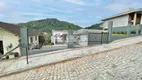 Foto 34 de Casa com 1 Quarto à venda, 96m² em Vila Germer, Timbó