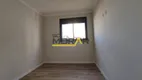 Foto 12 de Apartamento com 4 Quartos à venda, 114m² em Graça, Belo Horizonte