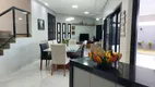 Foto 30 de Casa de Condomínio com 4 Quartos à venda, 246m² em Jardim Imperial II, Cuiabá