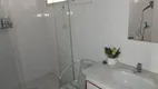 Foto 7 de Apartamento com 1 Quarto à venda, 53m² em Vila João Jorge, Campinas