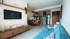 Foto 13 de Casa de Condomínio com 2 Quartos à venda, 86m² em Itacimirim Monte Gordo, Camaçari