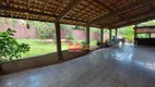 Foto 6 de Fazenda/Sítio com 3 Quartos à venda, 1200m² em Real Parque Dom Pedro I, Itatiba