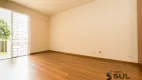 Foto 37 de Apartamento com 2 Quartos para alugar, 73m² em Alto da Rua XV, Curitiba