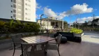 Foto 29 de Apartamento com 3 Quartos à venda, 83m² em Centro, Santo André