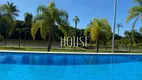 Foto 29 de Casa de Condomínio com 3 Quartos à venda, 433m² em Parque Reserva Fazenda Imperial, Sorocaba