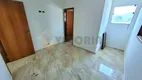 Foto 11 de Sobrado com 2 Quartos à venda, 84m² em GOLFINHO, Caraguatatuba