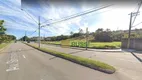 Foto 13 de Lote/Terreno à venda, 54000m² em Urbanova, São José dos Campos