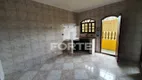 Foto 9 de Sobrado com 3 Quartos à venda, 534m² em Jardim São Luís, Suzano