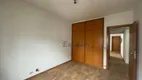 Foto 28 de Apartamento com 3 Quartos à venda, 190m² em Paraíso, São Paulo