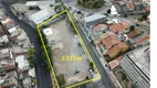 Foto 8 de Lote/Terreno à venda, 2531m² em City Bussocaba, Osasco