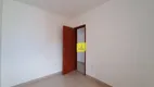 Foto 10 de Apartamento com 3 Quartos para alugar, 80m² em São Pedro, Juiz de Fora