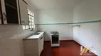 Foto 17 de Casa com 2 Quartos à venda, 238m² em Paulicéia, São Bernardo do Campo