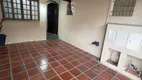 Foto 3 de Casa com 2 Quartos à venda, 100m² em Vila Antônio, São Paulo