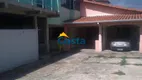 Foto 28 de Casa com 4 Quartos à venda, 180m² em Niteroi, Betim