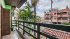 Foto 15 de Casa com 4 Quartos à venda, 400m² em Jardim Itú Sabará, Porto Alegre