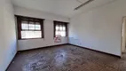 Foto 3 de Sala Comercial à venda, 79m² em Centro, São Paulo