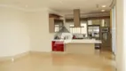 Foto 9 de Casa de Condomínio com 4 Quartos à venda, 339m² em Loteamento Parque dos Alecrins , Campinas