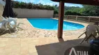 Foto 19 de Casa com 4 Quartos à venda, 388m² em Jardim Estancia Brasil, Atibaia