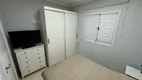 Foto 9 de Apartamento com 1 Quarto para alugar, 43m² em Pompeia, São Paulo