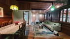 Foto 6 de Casa de Condomínio com 3 Quartos à venda, 300m² em Caraguata, Mairiporã