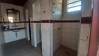 Foto 18 de Casa com 4 Quartos à venda, 1200m² em Parque Rural Fazenda Santa Cândida, Campinas