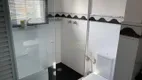 Foto 20 de Apartamento com 3 Quartos para venda ou aluguel, 150m² em Mirandópolis, São Paulo