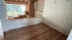 Foto 18 de Casa com 3 Quartos à venda, 140m² em Bosque, Campinas