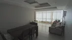 Foto 6 de Apartamento com 3 Quartos à venda, 145m² em Barra Avenida, Salvador