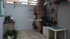 Foto 9 de Sobrado com 3 Quartos à venda, 142m² em Vila Jordanopolis, São Bernardo do Campo