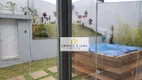 Foto 27 de Casa de Condomínio com 5 Quartos para venda ou aluguel, 330m² em Reserva do Paratehy, São José dos Campos