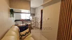 Foto 16 de Apartamento com 1 Quarto à venda, 32m² em Casa Verde, São Paulo