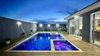 Foto 44 de Casa de Condomínio com 5 Quartos à venda, 370m² em Alto da Boa Vista, Sobradinho