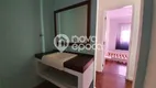 Foto 21 de Casa de Condomínio com 4 Quartos à venda, 136m² em São Francisco, Niterói