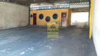 Foto 3 de Ponto Comercial à venda, 280m² em Jardim Santo Elias, São Paulo